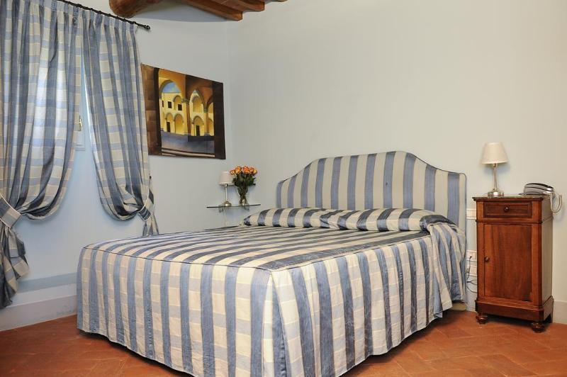 B&B Art San Casciano in Val di Pesa Exterior photo