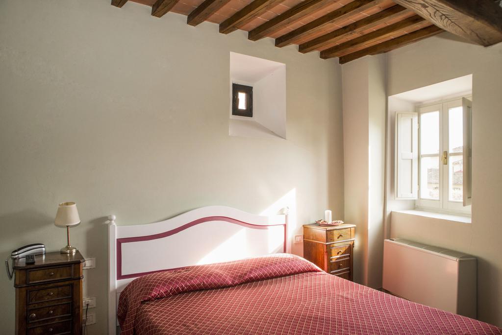 B&B Art San Casciano in Val di Pesa Exterior photo