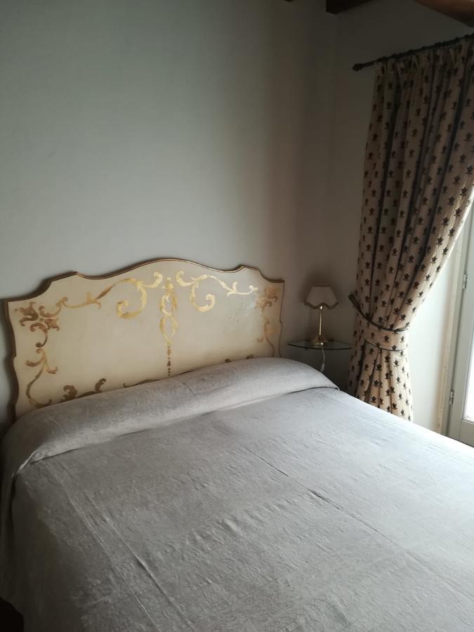 B&B Art San Casciano in Val di Pesa Exterior photo